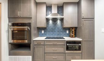 2444 El Dorado Ct, Las Cruces, NM 88011