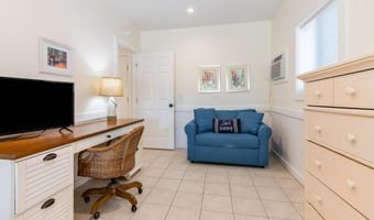 12 Royal Tern Ct, Bald Head Island, NC 28461