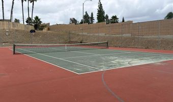 1750 Citracado Pkwy 20, Escondido, CA 92029