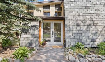 921 FAIRVIEW Blvd 14, Breckenridge, CO 80424