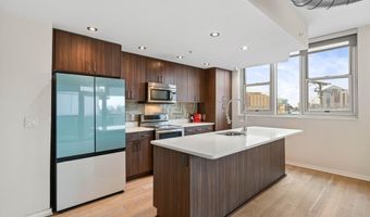 3409 WILSON Blvd 301, Arlington, VA 22201