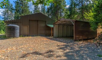 5010 Old Hwy 99, Ashland, OR 97520
