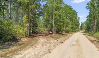 8510 Rock Hill Rd, Baker, FL 32531