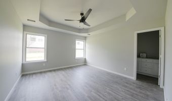 107 LLOYD HENDERSON Rd, Beebe, AR 72012