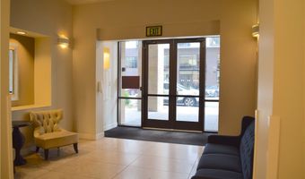 301 Mission Ave 409, Oceanside, CA 92054
