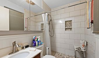 2178 GLENFIELD Rd, Annapolis, MD 21401