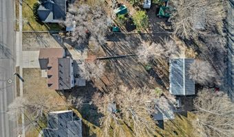 645 N 800 W, Brigham City, UT 84302