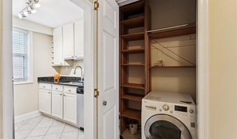 4378 N PERSHING Dr 43781, Arlington, VA 22203