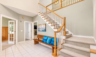 7494 Bridle Path Ct SE, Ada, MI 49301