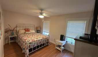 14 Wards Hill Rd, Baldwin, ME 04091