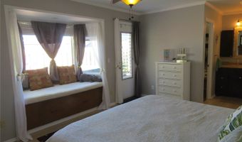 1318 Akele St, Kailua, HI 96734