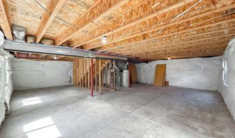 2158 Lamborn Ct, Berthoud, CO 80513