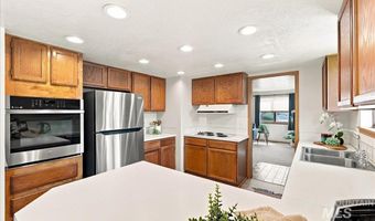 590 S Malaga Ln, Boise, ID 83709