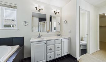 2700 Meadow Creek Way, Arcata, CA 95521