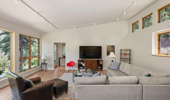 768 Kings Lake Rd, Basalt, CO 81621