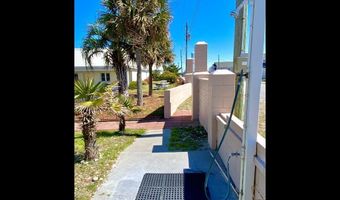 215 W Fort Macon Rd 104, Atlantic Beach, NC 28512