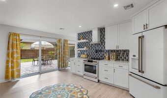 940 ALBA Dr, Orlando, FL 32804