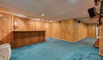 59 Ulasik Rd, Canterbury, CT 06331