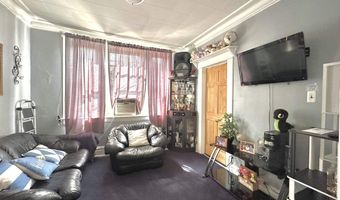 599 KENNEDY Blvd, Bayonne, NJ 07002