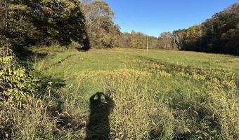 9999 Terrell's Creek Rd, Annville, KY 40402