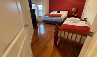 4113 WOODLAND Rd, Annandale, VA 22003