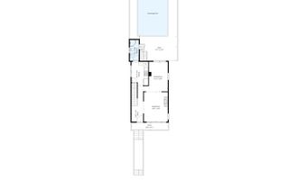 59 HUMPHREY Ave, Bayonne, NJ 07002