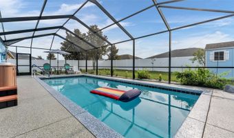 2258 BLUEBIRD Ave, Bartow, FL 33830