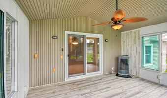 13820 Sycamore St NW, Andover, MN 55304