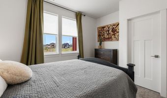 1704 Deadwood Loop, Belgrade, MT 59714