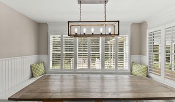21291 SMOKEHOUSE Ct, Ashburn, VA 20147