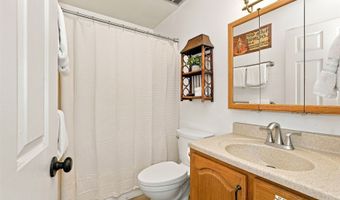 57-101 Kuilima Dr 189, Kahuku, HI 96731
