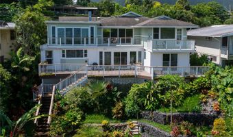 47-505 Lulani St, Kaneohe, HI 96744
