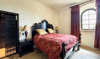 9200 Old Flowers Rd, Bellvue, CO 80512