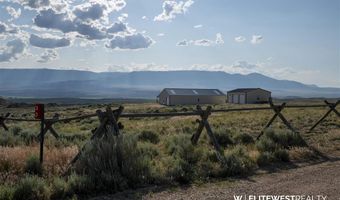 33 Cumberland Rd, Clark, WY 82435