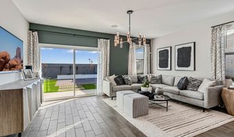 1410 S 241st Ave, Buckeye, AZ 85326