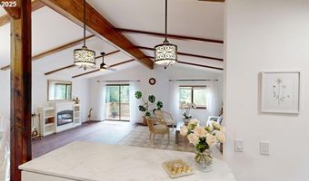 98825 PLEASANT HILL Dr 36, Brookings, OR 97415