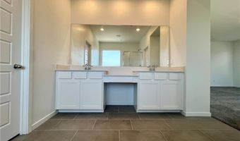 308 Mount Tyndall St, Henderson, NV 89015