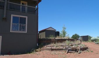 30 N9220, Concho, AZ 85924