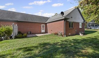 328 Heritage, Algonac, MI 48001