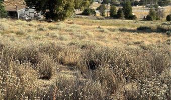 Meadowview Way, Aguanga, CA 92536