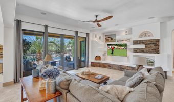 5220 E BARWICK Dr, Cave Creek, AZ 85331
