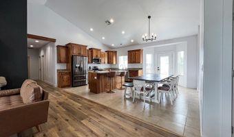 582 E 5020 N, Enoch, UT 84721