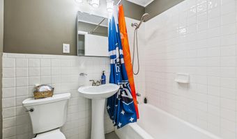 1710 PEBBLE BEACH Dr, Bowie, MD 20721
