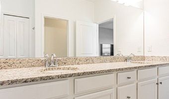 3943 E Hampton Cir, Alva, FL 33920