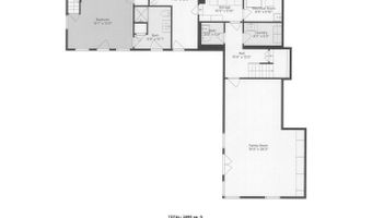 90 Taylor Ln, Alderson, WV 24910