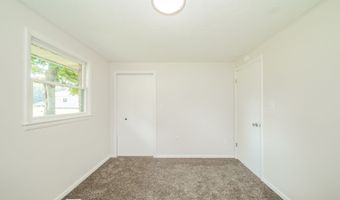 5576 N Heritage Ln, Alexandria, IN 46001