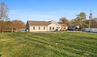 38150 BOATMAN Ln, Avenue, MD 20609