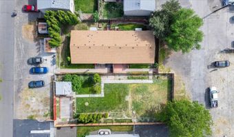 8 Th St, Benton City, WA 99353