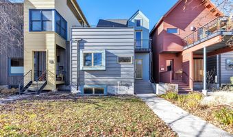 305 N Black Ave, Bozeman, MT 59715