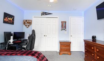 3409 SHREWSBURY Rd, Abingdon, MD 21009